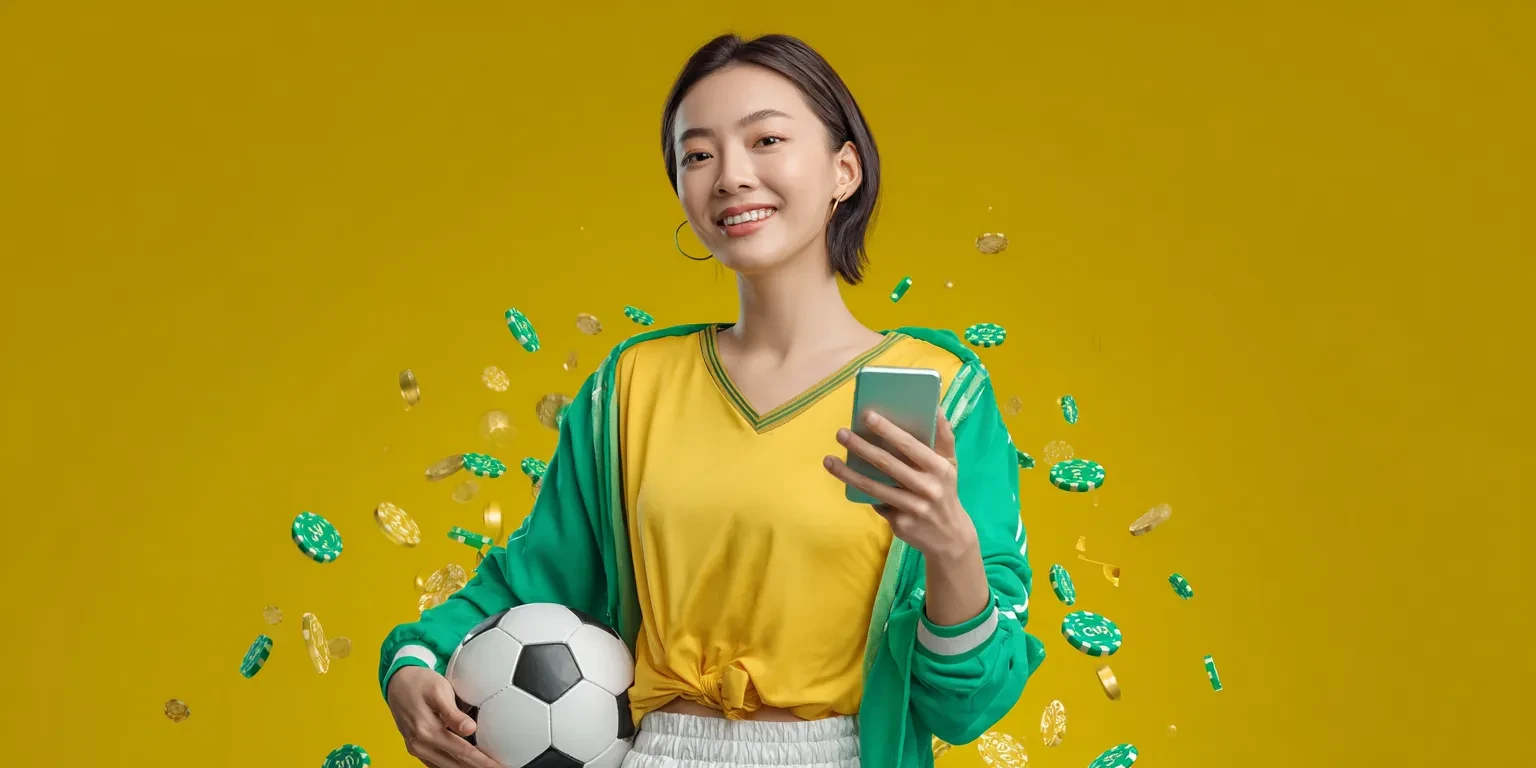 Peraduan dalam Bola Sepak: Analisis Taktikal 2026/06/24