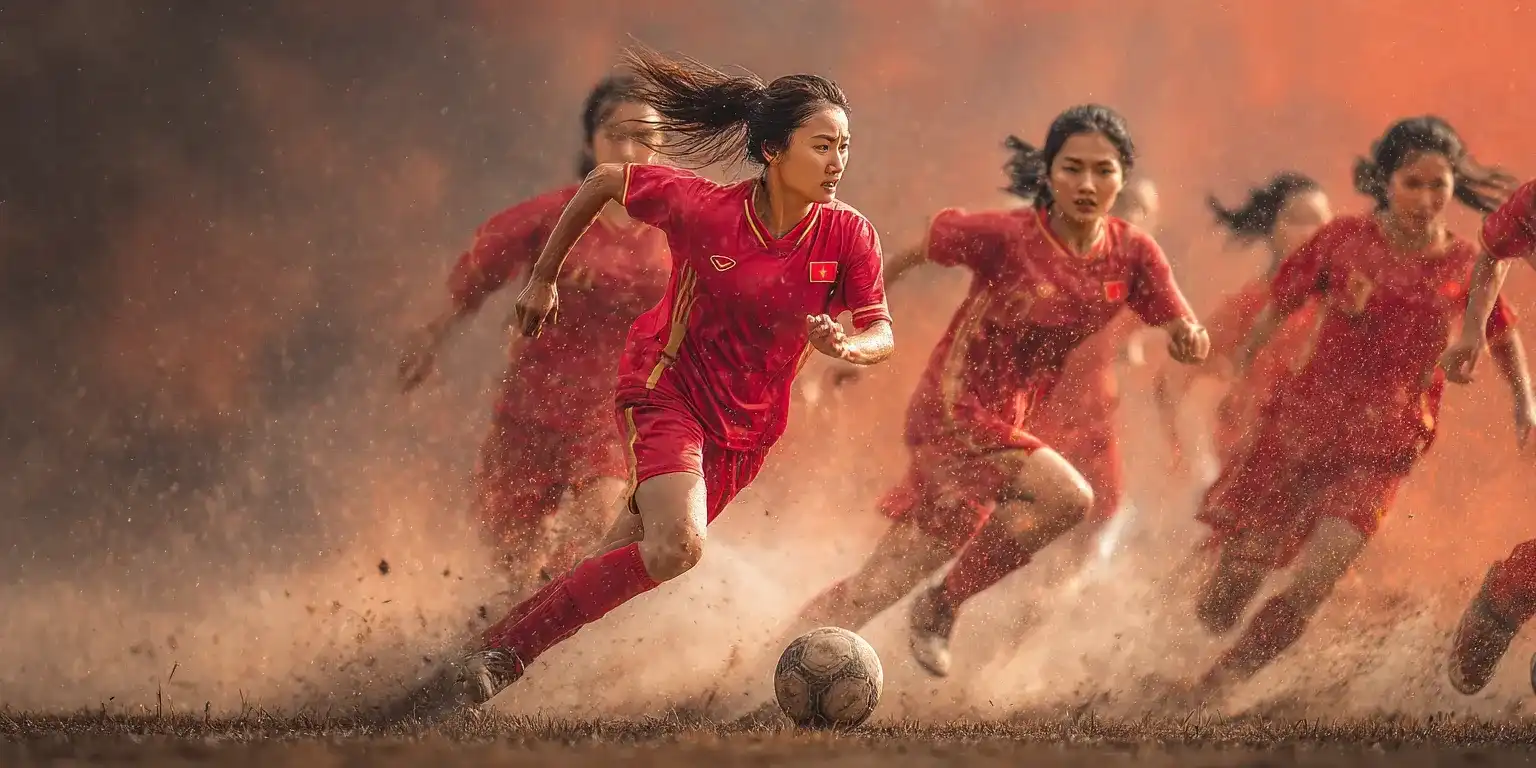 Posisi Pemain Bola Sepak dan Peranan Mereka dalam Peraduan